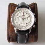 브라이틀링 BREITLING