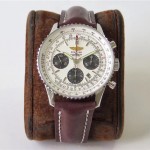 브라이틀링 BREITLING