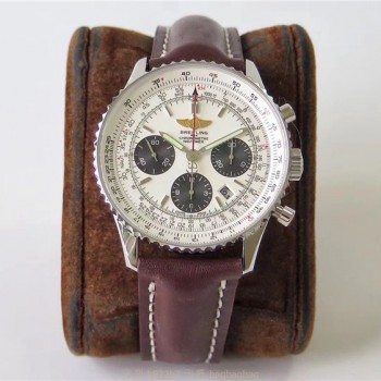 브라이틀링 BREITLING