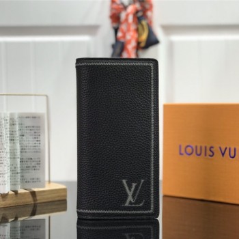 루이비통 Louis Vuitton 장지갑 M66540