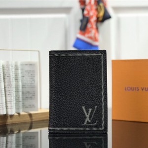 루이비통 Louis Vuitton 여권지갑 M62089