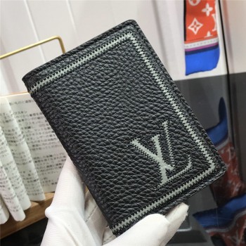 루이비통 Louis Vuitton 카드지갑 M68209