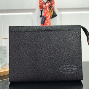 루이비통 Louis Vuitton 클러치백 M30395