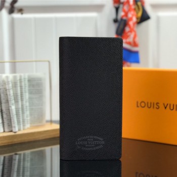 루이비통 Louis Vuitton 장지갑 M32572