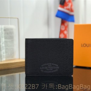 루이비통 Louis Vuitton 반지갑 M30381