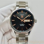 태그호이어 TAG Heuer