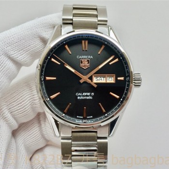 태그호이어 TAG Heuer