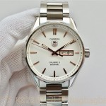 태그호이어 TAG Heuer