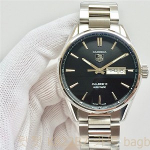 태그호이어 TAG Heuer