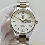 태그호이어 TAG Heuer