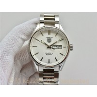 태그호이어 TAG Heuer