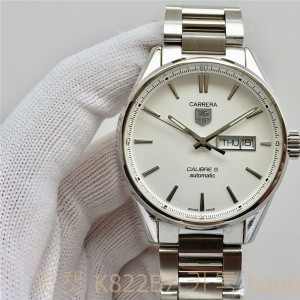 태그호이어 TAG Heuer