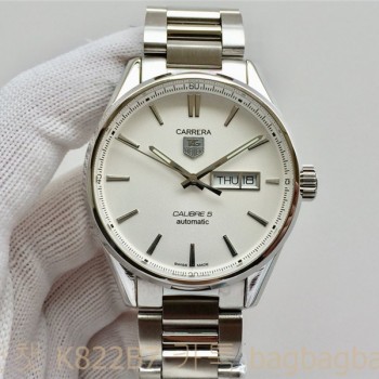 태그호이어 TAG Heuer