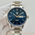 태그호이어 TAG Heuer