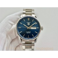 태그호이어 TAG Heuer