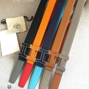 에르메스 HERMES   벨트 3,2