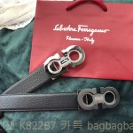 페라가모 Ferragamo   벨트  3.5CM