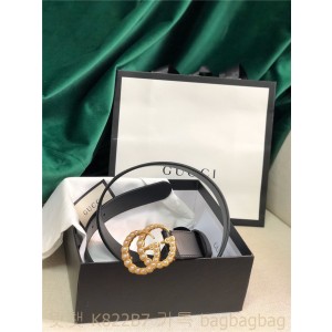 구찌 GUCCI   벨트 3.0