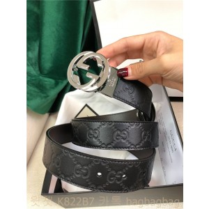 구찌 GUCCI   벨트 3.8