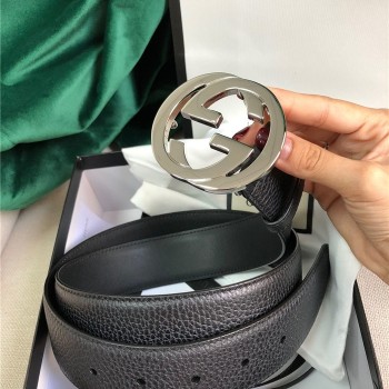 구찌 GUCCI   벨트 3.8