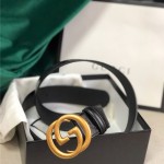 구찌 GUCCI   벨트 3.8