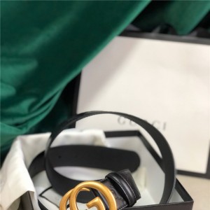 구찌 GUCCI   벨트 3.8