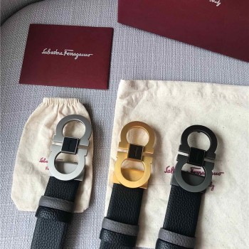 페라가모 Ferragamo   벨트 3.5CM