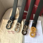 페라가모 Ferragamo   벨트 3.5CM
