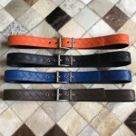 보테가베네타 BOTTEGA VENETA    벨트 3.5mm