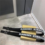 버버리 Burberry   벨트 3.5cm