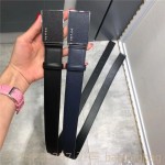 프라다 PRADA  벨트  3.4cm