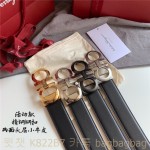 페라가모 Ferragamo   벨트 3.5CM