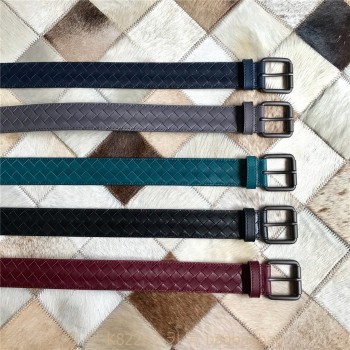 보테가베네타 BOTTEGA VENETA   벨트 3.5cm