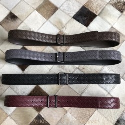 보테가베네타 BOTTEGA VENETA   벨트 3.5cm