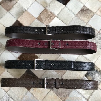 보테가베네타 BOTTEGA VENETA   벨트 3.5cm