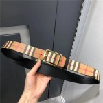 버버리 Burberry   벨트 3.5cm
