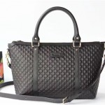 구찌 GUCCI  마이크로씨마 숄더 백  449656