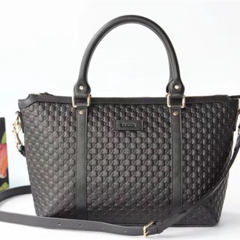 구찌 GUCCI  마이크로씨마 숄더 백  449656