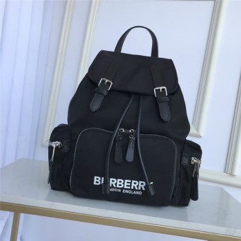 버버리 BURBERRY 백팩