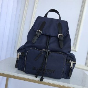 버버리 BURBERRY 백팩