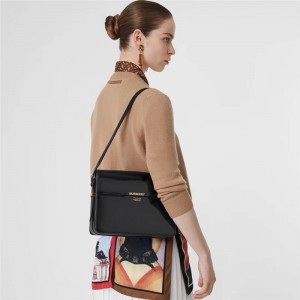 버버리 BURBERRY 크로스백