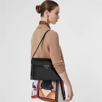 버버리 BURBERRY 크로스백