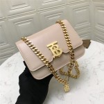 버버리 BURBERRY 벨트겸크로스백