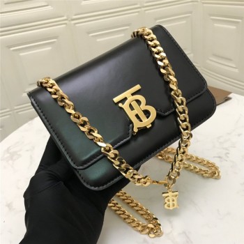 버버리 BURBERRY 벨트겸 크로스백