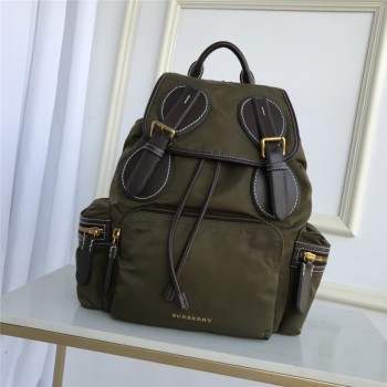 버버리 BURBERRY 백팩