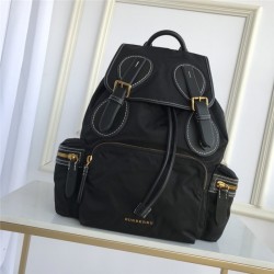 버버리 BURBERRY 백팩