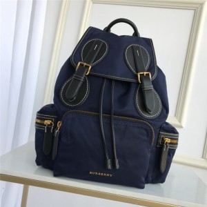 버버리 BURBERRY 백팩