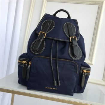 버버리 BURBERRY 백팩