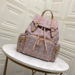 버버리 BURBERRY 백팩