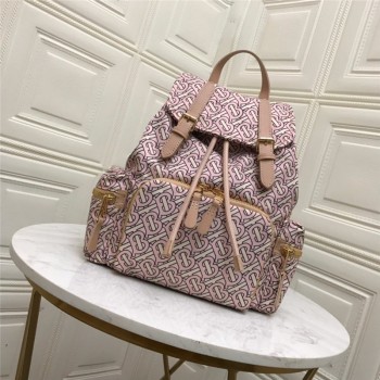 버버리 BURBERRY 백팩